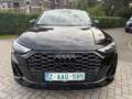 Audi Q3 Q3 35 TDi SPORTBACK Business Edition S tronic - thumbnail 2