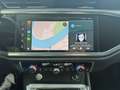 Audi Q3 Q3 35 TDi SPORTBACK Business Edition S tronic - thumbnail 11