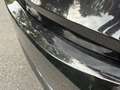Audi Q3 Q3 35 TDi SPORTBACK Business Edition S tronic - thumbnail 15