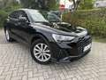 Audi Q3 Q3 35 TDi SPORTBACK Business Edition S tronic - thumbnail 6