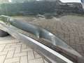 Audi Q3 Q3 35 TDi SPORTBACK Business Edition S tronic - thumbnail 12