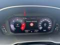 Audi Q3 Q3 35 TDi SPORTBACK Business Edition S tronic - thumbnail 10