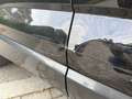 Audi Q3 Q3 35 TDi SPORTBACK Business Edition S tronic - thumbnail 13