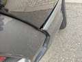 Audi Q3 Q3 35 TDi SPORTBACK Business Edition S tronic - thumbnail 16