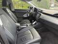 Audi Q3 Q3 35 TDi SPORTBACK Business Edition S tronic - thumbnail 8