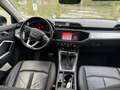 Audi Q3 Q3 35 TDi SPORTBACK Business Edition S tronic - thumbnail 9