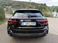 Audi Q3 Q3 35 TDi SPORTBACK Business Edition S tronic - thumbnail 4