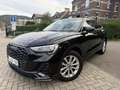 Audi Q3 Q3 35 TDi SPORTBACK Business Edition S tronic - thumbnail 1