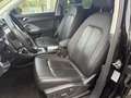 Audi Q3 Q3 35 TDi SPORTBACK Business Edition S tronic - thumbnail 7