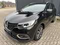 Renault Kadjar 1.3 TCe 160PK Intens Automaat / Panoramadak / 1500 Zwart - thumbnail 28