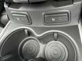 Renault Kadjar 1.3 TCe 160PK Intens Automaat / Panoramadak / 1500 Negro - thumbnail 27