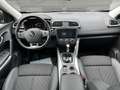Renault Kadjar 1.3 TCe 160PK Intens Automaat / Panoramadak / 1500 Zwart - thumbnail 2