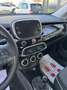 Fiat 500X 1.3 mjt 95cv - thumbnail 15