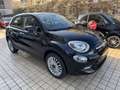 Fiat 500X 1.3 mjt 95cv - thumbnail 6