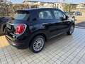 Fiat 500X 1.3 mjt 95cv - thumbnail 5