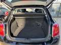 Fiat 500X 1.3 mjt 95cv - thumbnail 9
