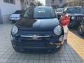 Fiat 500X 1.3 mjt 95cv - thumbnail 1