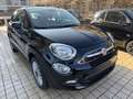 Fiat 500X 1.3 mjt 95cv - thumbnail 3
