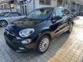 Fiat 500X 1.3 mjt 95cv - thumbnail 4