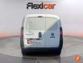 Fiat Fiorino 80cv mjt Alb - thumbnail 5