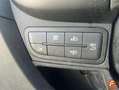 Fiat Fiorino 80cv mjt Alb - thumbnail 8