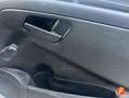 Fiat Fiorino 80cv mjt Alb - thumbnail 10