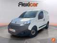 Fiat Fiorino 80cv mjt Alb - thumbnail 3