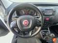 Fiat Fiorino 80cv mjt Alb - thumbnail 14