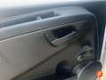 Fiat Fiorino 80cv mjt Alb - thumbnail 9
