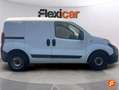 Fiat Fiorino 80cv mjt Alb - thumbnail 4