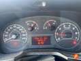 Fiat Fiorino 80cv mjt Alb - thumbnail 11