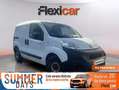 Fiat Fiorino 80cv mjt Alb - thumbnail 1
