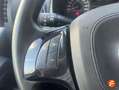 Fiat Fiorino 80cv mjt Alb - thumbnail 12