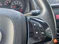 Fiat Fiorino 80cv mjt Alb - thumbnail 13