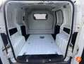 Fiat Fiorino 80cv mjt Alb - thumbnail 7