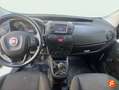 Fiat Fiorino 80cv mjt Alb - thumbnail 15