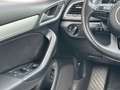 Audi Q3 2.0 TFSI quattro S tronic *LED*PANO*LEDER* Rojo - thumbnail 22