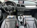 Audi Q3 2.0 TFSI quattro S tronic *LED*PANO*LEDER* Piros - thumbnail 6