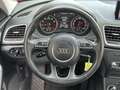Audi Q3 2.0 TFSI quattro S tronic *LED*PANO*LEDER* Rojo - thumbnail 23