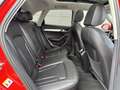 Audi Q3 2.0 TFSI quattro S tronic *LED*PANO*LEDER* Rojo - thumbnail 18