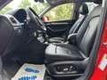 Audi Q3 2.0 TFSI quattro S tronic *LED*PANO*LEDER* Piros - thumbnail 11