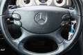 Mercedes-Benz CLK 220 CDI Coupe AMG-Line Navi*Leder*Bi-Xenon Wit - thumbnail 17