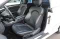 Mercedes-Benz CLK 220 CDI Coupe AMG-Line Navi*Leder*Bi-Xenon Blanco - thumbnail 8
