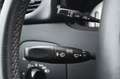 Mercedes-Benz CLK 220 CDI Coupe AMG-Line Navi*Leder*Bi-Xenon Blanco - thumbnail 22
