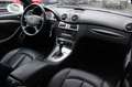 Mercedes-Benz CLK 220 CDI Coupe AMG-Line Navi*Leder*Bi-Xenon Bianco - thumbnail 14