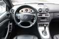 Mercedes-Benz CLK 220 CDI Coupe AMG-Line Navi*Leder*Bi-Xenon Blanco - thumbnail 16