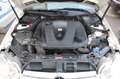 Mercedes-Benz CLK 220 CDI Coupe AMG-Line Navi*Leder*Bi-Xenon Blanc - thumbnail 24