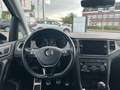 Volkswagen Golf Sportsvan IQ.DRIVE Grau - thumbnail 6