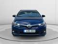 Toyota Auris 120T Active (Business Plus) Azul - thumbnail 5