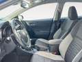 Toyota Auris 120T Active (Business Plus) Azul - thumbnail 9